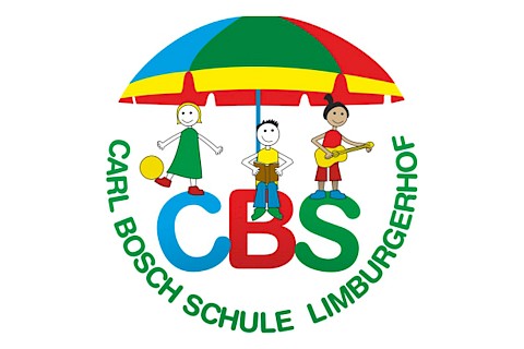 Logo von Carl-Bosch Schule Limburgerhof