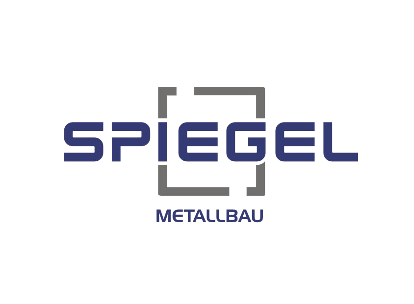 Daniel Spiegel, Spiegel Metallbau